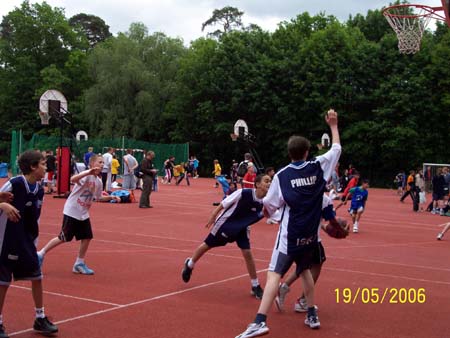 Turnier-19.05.06-049