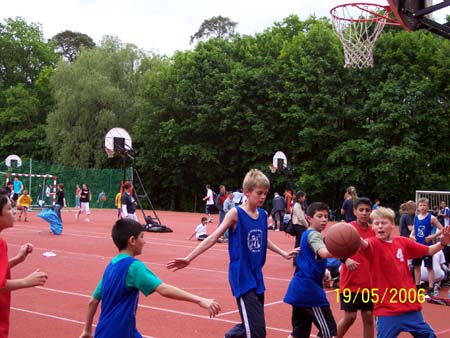 Turnier-19.05.06-050