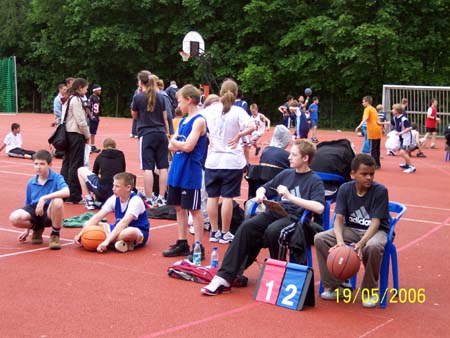 Turnier-19.05.06-051
