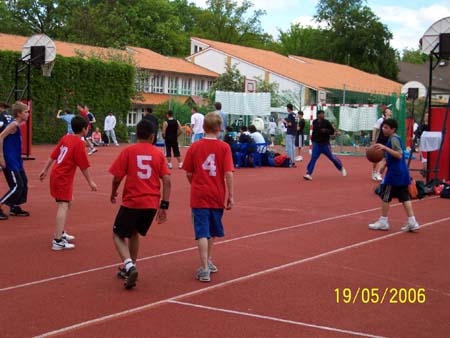 Turnier-19.05.06-052