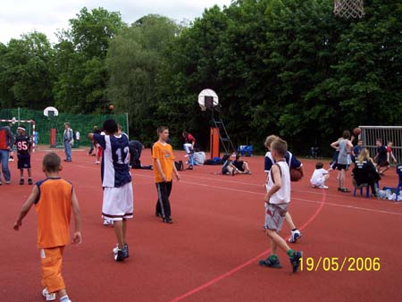 Turnier-19.05.06-053