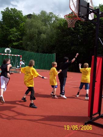 Turnier-19.05.06-055