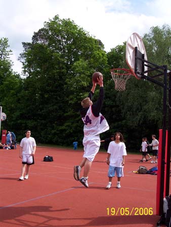 Turnier-19.05.06-057