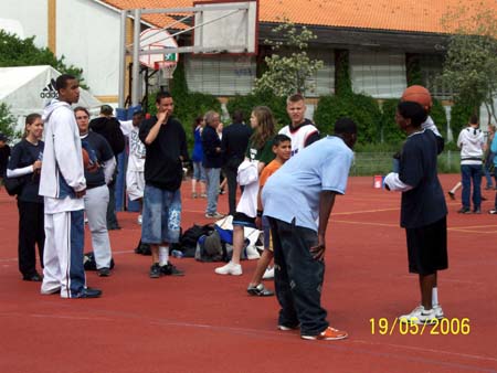 Turnier-19.05.06-058