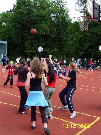 Turnier-19.05.06-060