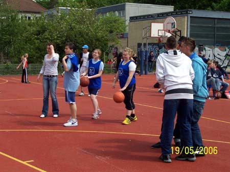Turnier-19.05.06-061