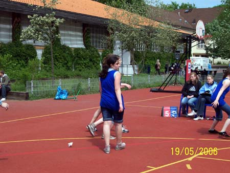 Turnier-19.05.06-062