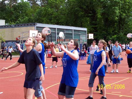 Turnier-19.05.06-063