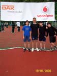 Turnier-19.05.06-005