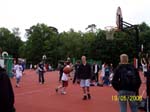 Turnier-19.05.06-010