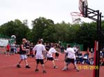 Turnier-19.05.06-015