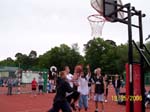 Turnier-19.05.06-016