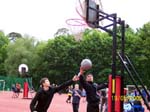 Turnier-19.05.06-019