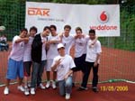 Turnier-19.05.06-024