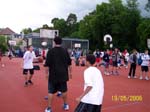 Turnier-19.05.06-025