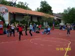 Turnier-19.05.06-026