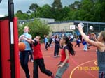 Turnier-19.05.06-027