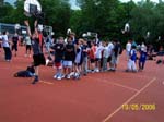 Turnier-19.05.06-028