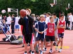Turnier-19.05.06-030