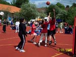 Turnier-19.05.06-031