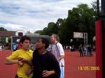 Turnier-19.05.06-035