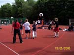 Turnier-19.05.06-037