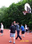Turnier-19.05.06-040