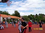 Turnier-19.05.06-041