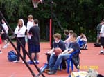 Turnier-19.05.06-043