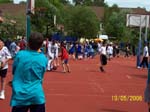 Turnier-19.05.06-046