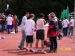 Turnier-19.05.06-047
