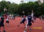 Turnier-19.05.06-049