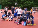 Turnier-19.05.06-051