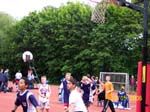 Turnier-19.05.06-054