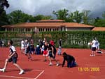 Turnier-19.05.06-056