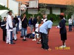 Turnier-19.05.06-058