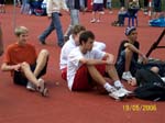 Turnier-19.05.06-059