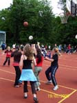 Turnier-19.05.06-060
