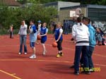 Turnier-19.05.06-061