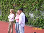 Turnier-19.05.06-064