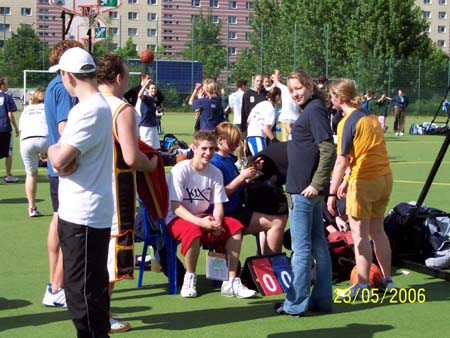 Turnier-23.05.06-002