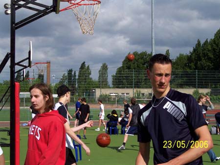 Turnier-23.05.06-004