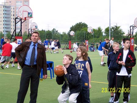 Turnier-23.05.06-005
