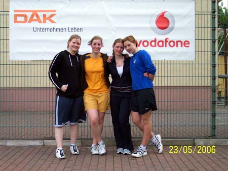 Turnier-23.05.06-006