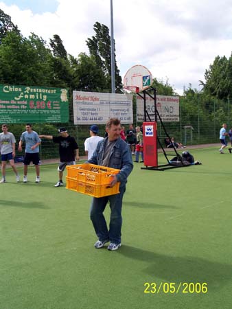 Turnier-23.05.06-010