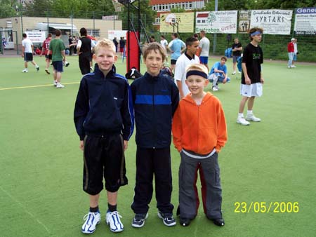 Turnier-23.05.06-011