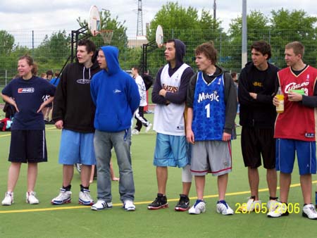 Turnier-23.05.06-013