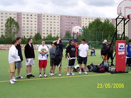 Turnier-23.05.06-014