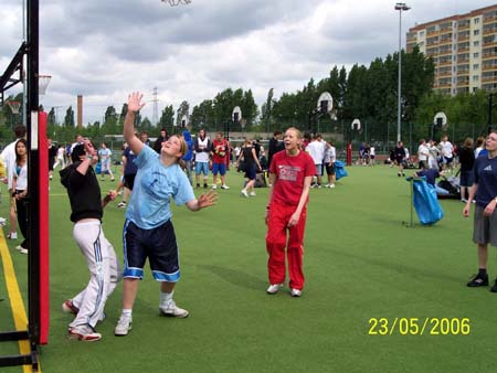 Turnier-23.05.06-015