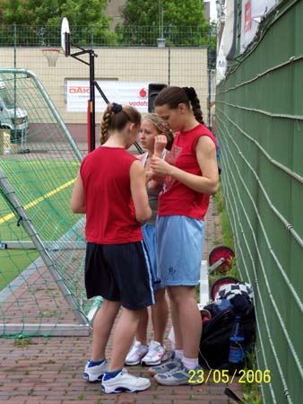 Turnier-23.05.06-016